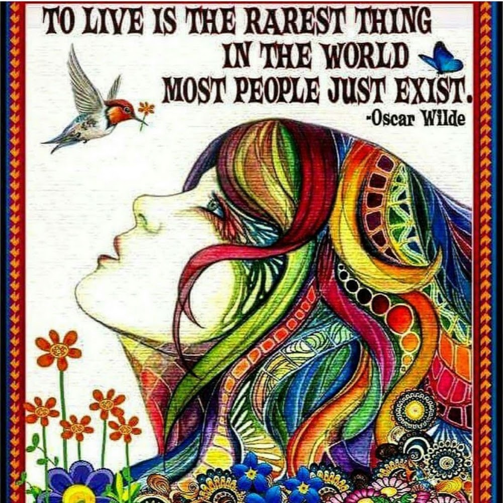 Meet your Posher, Lorissa